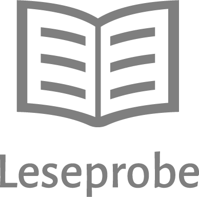 So gesehen Text: Andrea Weber Fotos: Andreas Bock