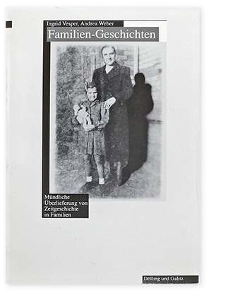 Familiengeschichten