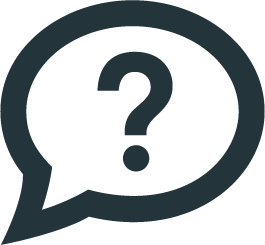 Andrea Weber, Foto:Andreas Bock