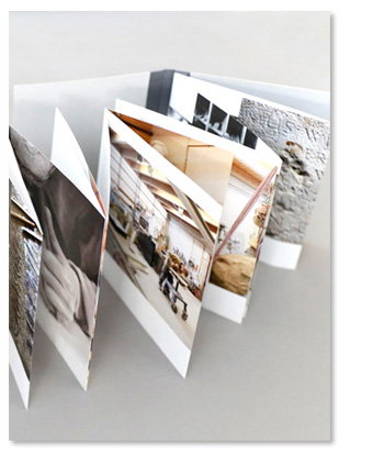 Der Steinmetz Text: Andrea Weber Fotos: Andreas Bock